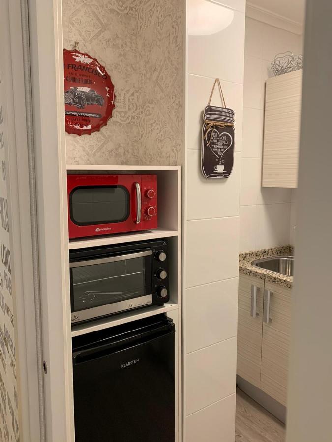 Loft Estudio Catedral Casa Lis Apartment Salamanca Luaran gambar